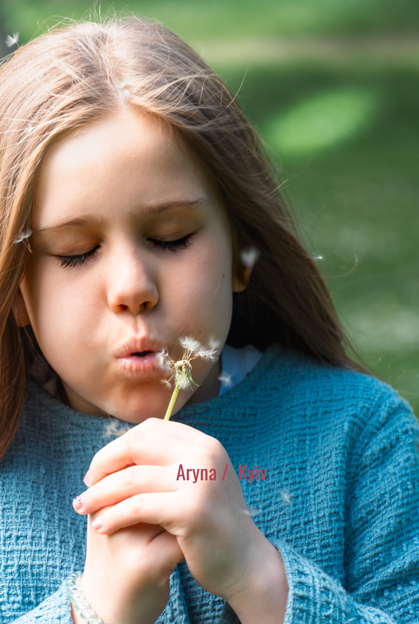 Aryna