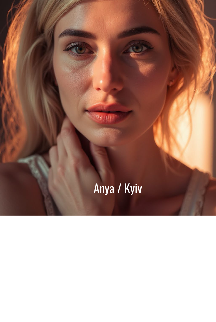 Anya